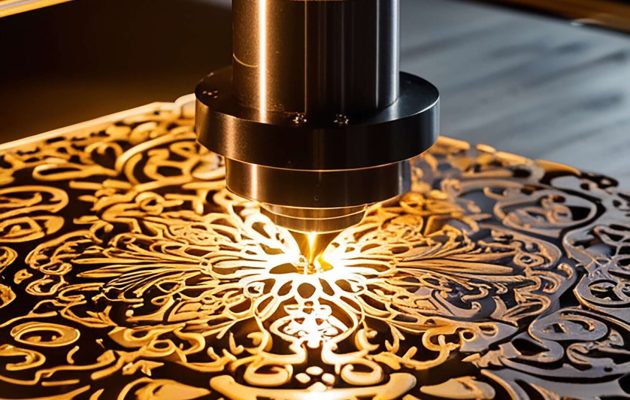 laser-cutting-machine-engraves-intricate-patterns (1)